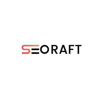 Grow Online with Smart SEO Support
